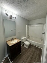 7176 Fillyaw Rd in Fayetteville, NC - Building Photo - Building Photo