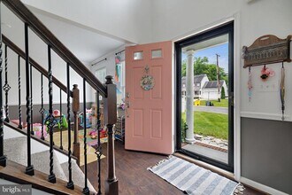 523 Lincoln Dr in Glen Burnie, MD - Building Photo - Building Photo