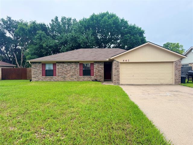 662 Clover Ln