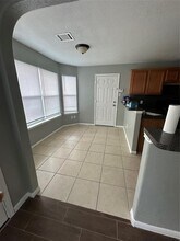 4043 Hawthorn Glen Ct in Fresno, TX - Foto de edificio - Building Photo