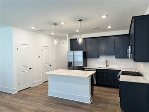 1694 Gunnin Trce NW in Atlanta, GA - Building Photo - Building Photo
