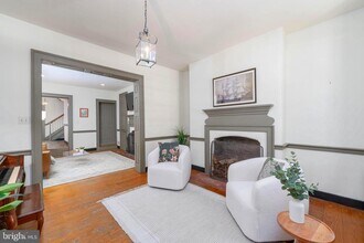 806 S Ann St in Baltimore, MD - Building Photo - Building Photo