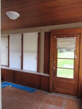 132 Church St in Indiana, PA - Building Photo - Building Photo