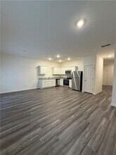 306 Rydal Wy in Winder, GA - Building Photo - Building Photo