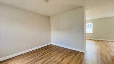 16834 Sunrise Vista Dr in Clermont, FL - Building Photo - Building Photo