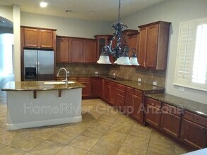 17953 W Willow Dr in Goodyear, AZ - Building Photo - Building Photo