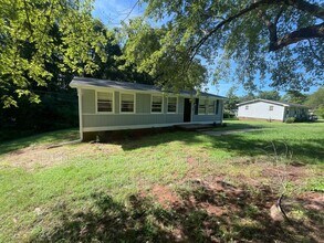 3515 Julia Ct in Harrisburg, NC - Building Photo - Building Photo