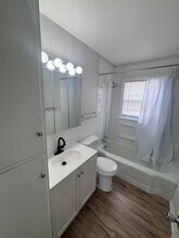 1380-1380.5-13805 O Ave NE in Cedar Rapids, IA - Building Photo - Building Photo