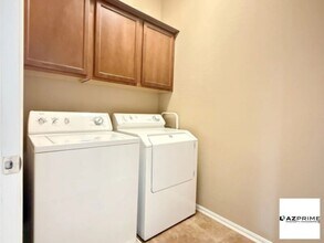 19181 E Swan Dr in Queen Creek, AZ - Building Photo - Building Photo