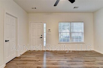 2803 Snapfinger Manor in Decatur, GA - Building Photo - Building Photo