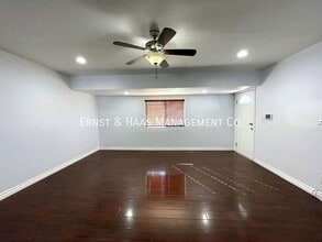 1341 W School St in Compton, CA - Building Photo - Building Photo