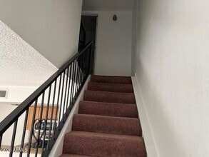 6627 N 27th Ave in Phoenix, AZ - Building Photo - Building Photo