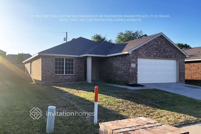 property at 8620 Boswell Meadows Dr