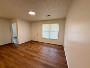 46 Sandalwood Wy in Somerset, KY - Building Photo - Building Photo