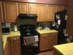 3280 47th St in Boulder, CO - Building Photo - Building Photo