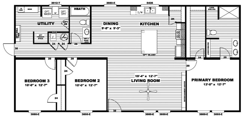15903 S Flores St in San Antonio, TX - Building Photo
