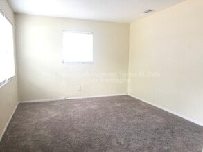1420 15th St S in St. Petersburg, FL - Building Photo - Building Photo