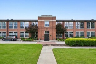 1261 Caroline St NE in Atlanta, GA - Building Photo