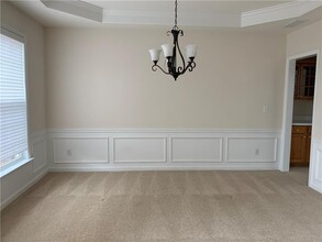347 Andridge Ct NW in Suwanee, GA - Building Photo - Building Photo