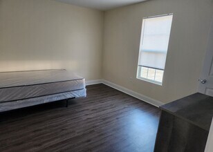 128 Ronald Pride Blvd, Unit B in Fort Valley, GA - Building Photo - Building Photo