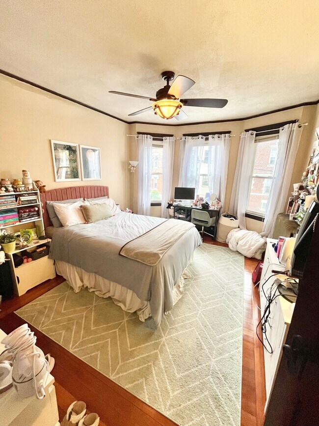 19 Price Rd, Unit 1