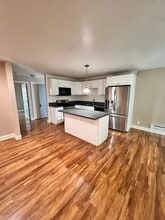 1036 Oak Grove Rd, Unit 1036 Oak Grove Rd #41 in Concord, CA - Building Photo - Building Photo