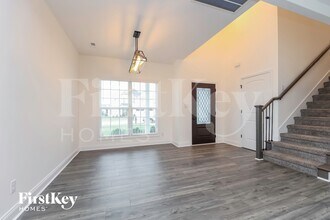 516 Dexter Dr, Unit 2228 in Clarksville, TN - Building Photo - Building Photo