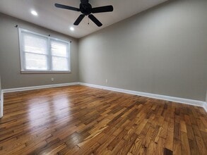 1508 Johnson Blvd in Murray, KY - Building Photo - Building Photo