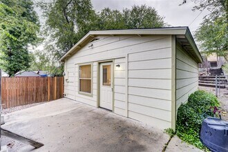 211 N Washington Ave in Prescott, AZ - Building Photo - Building Photo
