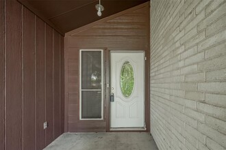 519 Magnolia Bend St in League City, TX - Building Photo - Building Photo