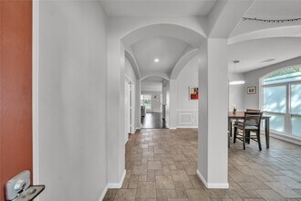 26702 Hawkstone Ct in Katy, TX - Building Photo - Building Photo
