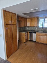 115 Narlene Way in Pismo Beach, CA - Building Photo - Building Photo