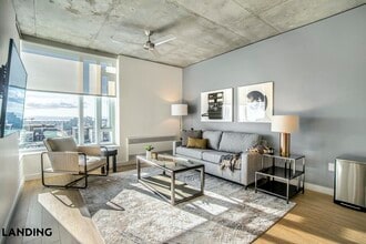 5657 W Barn Rd, Unit 08-301 in Herriman, UT - Building Photo - Building Photo