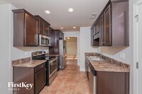 188 Crisfield Cir photo'