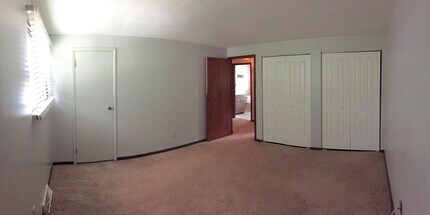 88 Locust Ridge Dr in Pittsburgh, PA - Building Photo - Building Photo