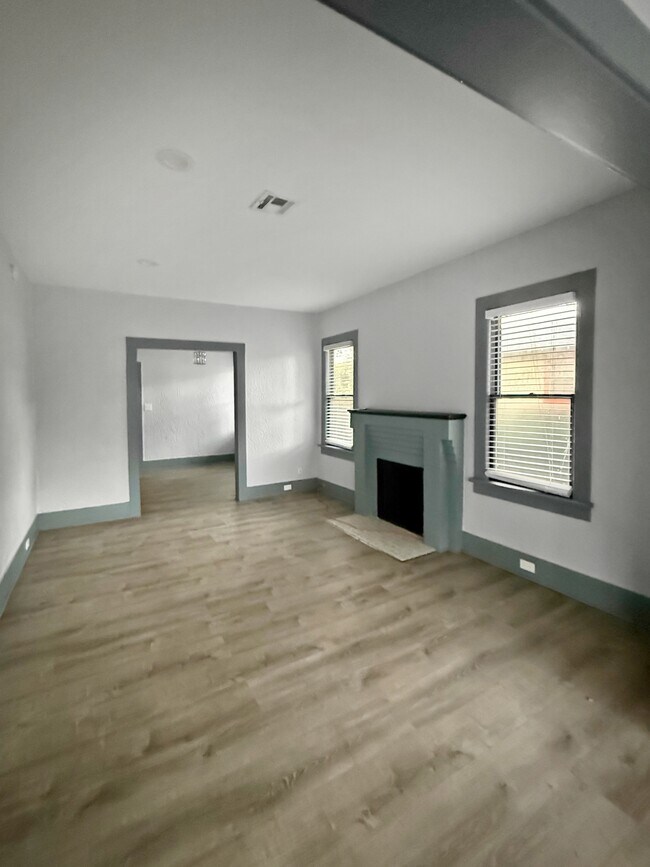 2242 South St in Ft. Myers, FL - Building Photo - Building Photo