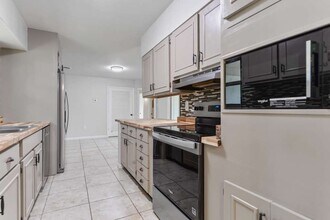 120 Clower Ave in Long Beach, MS - Building Photo - Building Photo