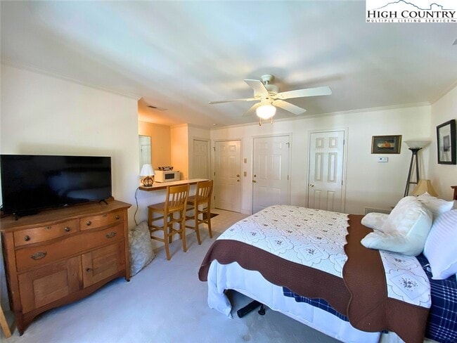 155 Birkdale Ct in Jefferson, NC - Building Photo - Building Photo