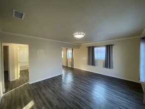 3132 70th St in Long Beach, CA - Building Photo - Building Photo