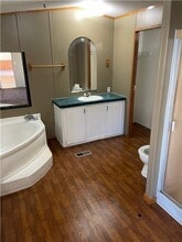 135 Dv Byrd Ln in West Monroe, LA - Building Photo - Building Photo