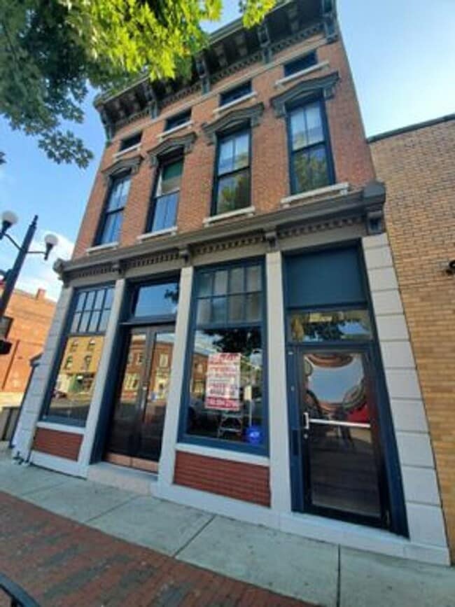property at 73-75 S Main St