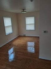 2223 W Rohr Ave in Milwaukee, WI - Building Photo - Building Photo