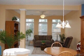 4535 Spring Moss Cir in Glen Allen, VA - Building Photo - Building Photo