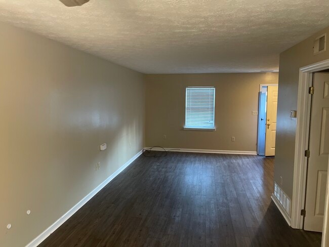 property at 308 W 8th St