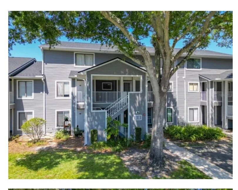 2216 Stonington Ave in Orlando, FL - Building Photo