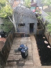 1269 N 18th St in Laramie, WY - Building Photo - Building Photo