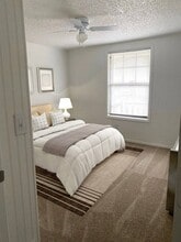 395 Bill France Blvd in Daytona Beach, FL - Building Photo - Building Photo