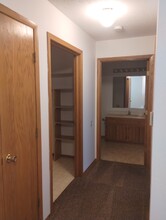 Keystone Apartments in Brandon, SD - Building Photo - Building Photo