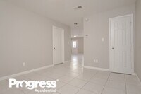 4906 S Cancun photo'