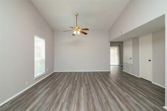 524 White Oak St in Allen, TX - Building Photo - Building Photo